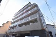 地下鉄東西線東山駅まで徒歩5分