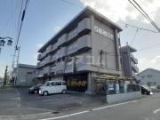 メゾン東山