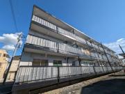 遠州鉄道浜北駅まで徒歩3分