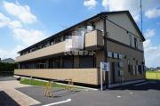 ＪＲ水戸線下館駅まで徒歩22分