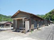 恵川住宅
