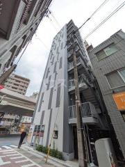 S3笹塚