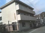 メゾン山文II