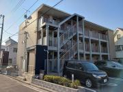 コモディ モンテ