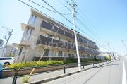 ソルテール六町