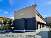 SAKYO5