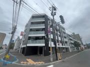 カカオ円山