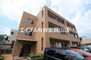 さぼうる住吉