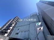 地下鉄東豊線東区役所前駅まで徒歩7分