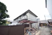 地下鉄今里筋線瑞光四丁目駅まで徒歩8分
