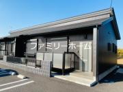 富士下タウン
