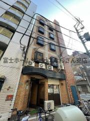 シティーアーク日本橋