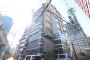 SeiwaPalace梅田茶屋町