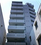 阪急京都線京都河原町駅まで徒歩1分