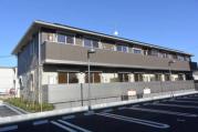つくばエクスプレス六町駅まで徒歩25分