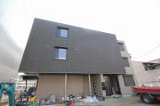ＪＲ山陽本線福山駅まで徒歩10分