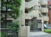 東京メトロ丸ノ内線茗荷谷駅まで徒歩6分