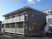東武伊勢崎・大師線一ノ割駅まで徒歩6分