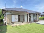 小美玉市羽鳥2352 193住宅