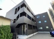 ヴェルジュ博多グランスィート