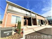 ＪＲ予讃線丸亀駅まで徒歩36分
