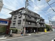 アンリハイツ
