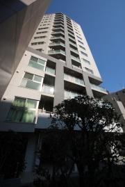 JP noie 小石川富坂