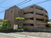 アコテドゥシエヌ夙川