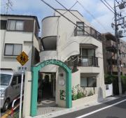 クレッセントSI-1