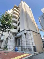 YAMATE435