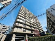 ＪＲ京浜東北・根岸線川口駅まで徒歩7分