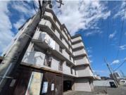 ベネフィス白楽町
