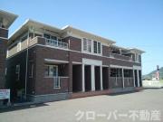 ＪＲ予讃線宇多津駅まで徒歩64分