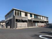 ＪＲ両毛線栃木駅まで徒歩36分
