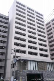 ＪＲ鹿児島本線竹下駅まで徒歩13分