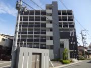 阪急京都線上牧駅まで徒歩3分