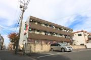 埼玉高速鉄道川口元郷駅までバス約13分 徒歩2分