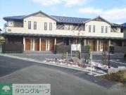 ことぶき 弐番館