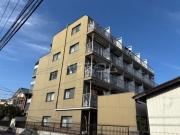 リアライズふじみ野