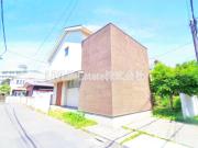 小金井市貫井北町1丁目戸建