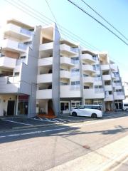 地下鉄鶴舞線荒畑駅まで徒歩3分