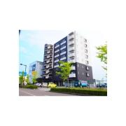 ＪＲ信越本線新潟駅までバス約34分 徒歩2分