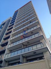 ソルレヴェンテ新梅田