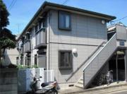 ＪＲ京浜東北・根岸線鶴見駅まで徒歩12分