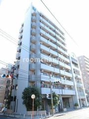 ベスト伊勢佐木町