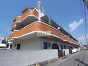 ＪＲ山陽本線西明石駅まで徒歩20分