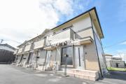 Merveille Place壱番館
