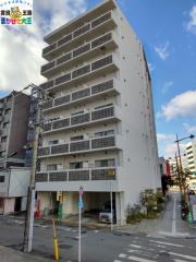 Jプレイス宝町