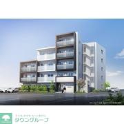 AIFLAT方南町