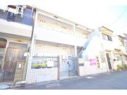 フリーディオ東町